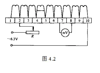 電機維修廠