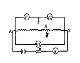 貴陽(yáng)電機(jī)維修